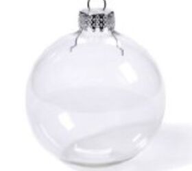 i made some christmas ornaments to match my living room, christmas decorations, crafts, seasonal holiday decor