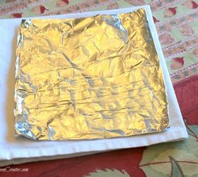 turkey napkin fold diy, seasonal holiday decor, thanksgiving decorations