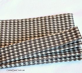 turkey napkin fold diy, seasonal holiday decor, thanksgiving decorations