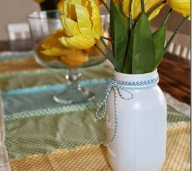 diy dining table with burned wood finish, dining room ideas, diy, how to, woodworking projects