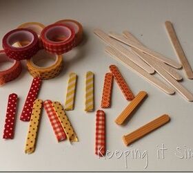 thanksgiving place settings 2x2 wood turkey and pumpkin, crafts, thanksgiving decorations