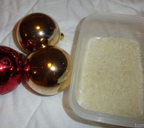 diy christmas ornament christmasornament, christmas decorations, crafts, repurposing upcycling, seasonal holiday decor