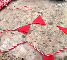 happy camper christmas, christmas decorations, crafts, seasonal holiday decor
