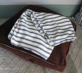 entryway update, closet, diy, doors, foyer, home decor