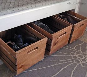 entryway update, closet, diy, doors, foyer, home decor
