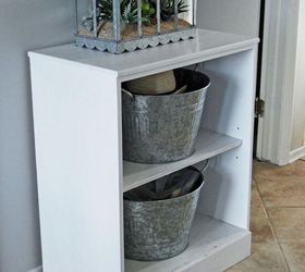 entryway update, closet, diy, doors, foyer, home decor