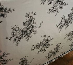when i bought this old settee in 2012 i knew it could be a beauty, crafts, repurposing upcycling, reupholster