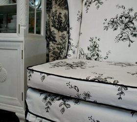 when i bought this old settee in 2012 i knew it could be a beauty, crafts, repurposing upcycling, reupholster