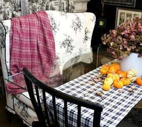 when i bought this old settee in 2012 i knew it could be a beauty, crafts, repurposing upcycling, reupholster