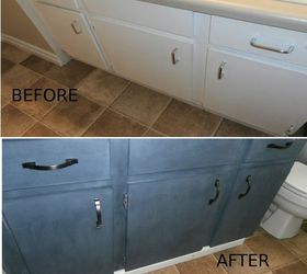 Painting cheap Hometalk