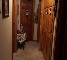 re purposing a vintage screen door, craft rooms, doors, repurposing upcycling