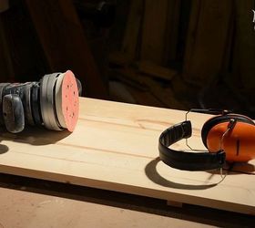 of pipe and pine, diy, painted furniture, woodworking projects