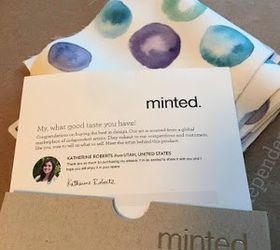 upcycled entertainment center becomes a great entryway bench, foyer, home decor, painted furniture, repurposing upcycling, rustic furniture