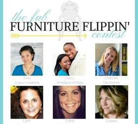 upcycled entertainment center becomes a great entryway bench, foyer, home decor, painted furniture, repurposing upcycling, rustic furniture