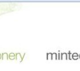 upcycled entertainment center becomes a great entryway bench, foyer, home decor, painted furniture, repurposing upcycling, rustic furniture