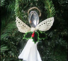 dollar store christmas ornament, christmas decorations, crafts, seasonal holiday decor