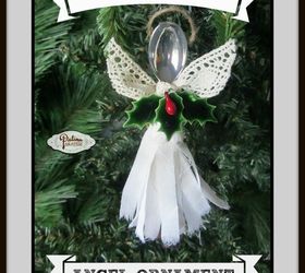 dollar store christmas ornament, christmas decorations, crafts, seasonal holiday decor