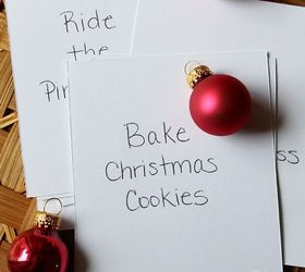 advent ladder calendar, chalkboard paint, christmas decorations, crafts, repurposing upcycling, seasonal holiday decor