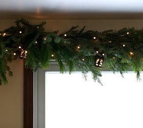 how to decorate a small space for the holidays, christmas decorations, how to, seasonal holiday decor, Chiot s Run Flickr