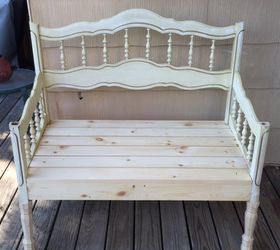 fit for a queen, chalk paint, painted furniture, repurposing upcycling