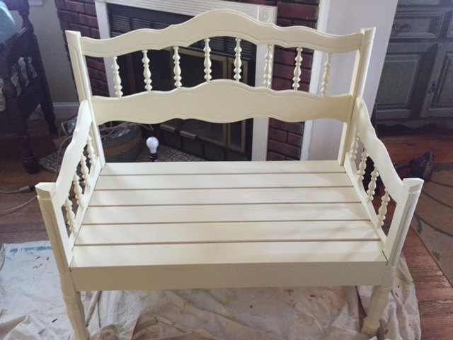 Fit For A Queen Hometalk