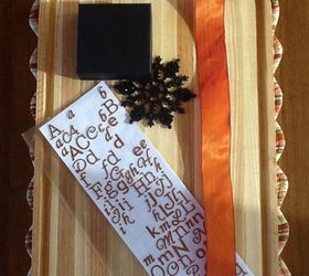 easy sophisticated gift boxes, christmas decorations, crafts