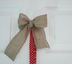 diy spanish moss covered initial, christmas decorations, crafts, home decor, home improvement, seasonal holiday decor
