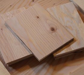 outdoor christmas days until christmas sign, christmas decorations, crafts, seasonal holiday decor