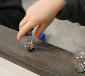 outdoor christmas days until christmas sign, christmas decorations, crafts, seasonal holiday decor