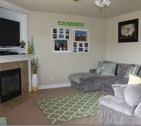 tips on how to install hardwood flooring, diy, flooring, hardwood floors, how to
