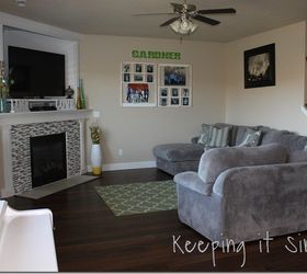 tips on how to install hardwood flooring, diy, flooring, hardwood floors, how to