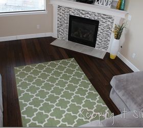 tips on how to install hardwood flooring, diy, flooring, hardwood floors, how to