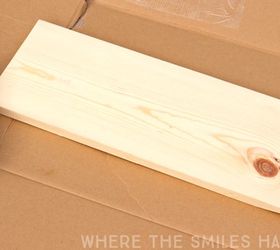 colorful glittery christmas sign making spirits bright, christmas decorations, crafts, seasonal holiday decor