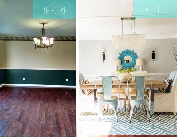 How To Cover Up Water Stains On A Popcorn Ceiling How To