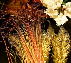 how to decorate your christmas tree, christmas decorations, how to