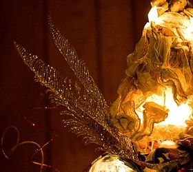 how to decorate your christmas tree, christmas decorations, how to