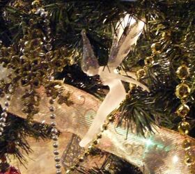 highlights of christmas past, christmas decorations, seasonal holiday decor, Elves playing