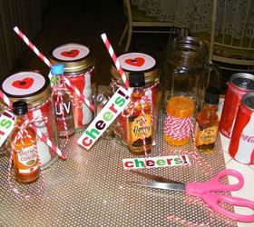 highlights of christmas past, christmas decorations, seasonal holiday decor