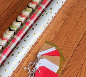 book a day advent calendar, christmas decorations, entertainment rec rooms, seasonal holiday decor, shelving ideas