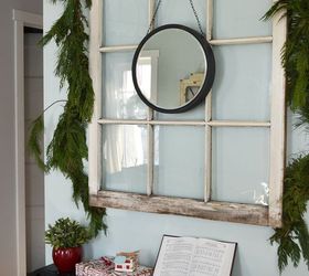 a canadian prairie christmas our 2015 christmas home tour, christmas decorations, home decor, seasonal holiday decor