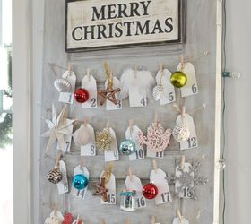 a canadian prairie christmas our 2015 christmas home tour, christmas decorations, home decor, seasonal holiday decor