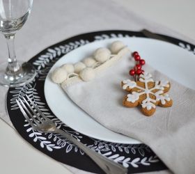 a canadian prairie christmas our 2015 christmas home tour, christmas decorations, home decor, seasonal holiday decor