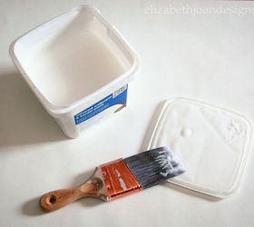 framed wallpaper panels, wall decor