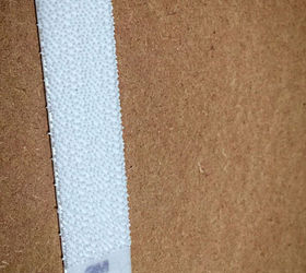 framed wallpaper panels, wall decor