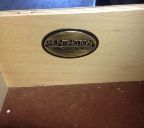 red cedar inspired upcycled buffet, painted furniture, woodworking projects