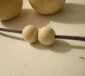 diy candle holder, crafts, diy, home decor, woodworking projects