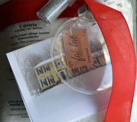home for the holidays photo christmas ornament, christmas decorations, home decor, seasonal holiday decor