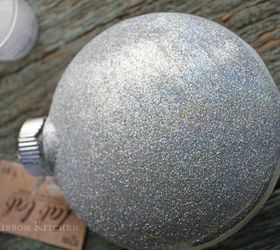 home for the holidays photo christmas ornament, christmas decorations, home decor, seasonal holiday decor