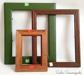 diy christmas gift decor, christmas decorations, crafts, repurposing upcycling, seasonal holiday decor