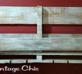 pallet wine rack, pallet, woodworking projects